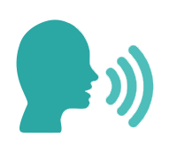 Speech Recognition